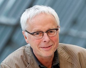 Michael Herzog, Beirat des BDH und BDH Arbeitskreis Augendiagnose